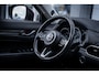 Mazda CX-5 2.5 SkyActiv-G 194 GT-M 4WD Leder|Bose|360°|Stoelmemo|HuD|Winterpack|Elek-A.klep