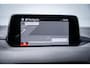 Mazda CX-5 2.5 SkyActiv-G 194 GT-M 4WD Leder|Bose|360°|Stoelmemo|HuD|Winterpack|Elek-A.klep