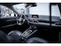 Mazda CX-5 2.5 SkyActiv-G 194 GT-M 4WD Leder|Bose|360°|Stoelmemo|HuD|Winterpack|Elek-A.klep