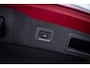 Mazda CX-5 2.5 SkyActiv-G 194 GT-M 4WD Leder|Bose|360°|Stoelmemo|HuD|Winterpack|Elek-A.klep