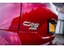 Mazda CX-5 2.5 SkyActiv-G 194 GT-M 4WD Leder|Bose|360°|Stoelmemo|HuD|Winterpack|Elek-A.klep