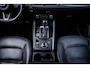 Mazda CX-5 2.5 SkyActiv-G 194 GT-M 4WD Leder|Bose|360°|Stoelmemo|HuD|Winterpack|Elek-A.klep