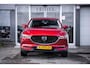 Mazda CX-5 2.5 SkyActiv-G 194 GT-M 4WD Leder|Bose|360°|Stoelmemo|HuD|Winterpack|Elek-A.klep