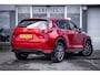 Mazda CX-5 2.5 SkyActiv-G 194 GT-M 4WD Leder|Bose|360°|Stoelmemo|HuD|Winterpack|Elek-A.klep