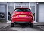 Mazda CX-5 2.5 SkyActiv-G 194 GT-M 4WD Leder|Bose|360°|Stoelmemo|HuD|Winterpack|Elek-A.klep