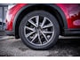 Mazda CX-5 2.5 SkyActiv-G 194 GT-M 4WD Leder|Bose|360°|Stoelmemo|HuD|Winterpack|Elek-A.klep
