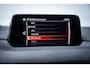 Mazda CX-5 2.5 SkyActiv-G 194 GT-M 4WD Leder|Bose|360°|Stoelmemo|HuD|Winterpack|Elek-A.klep