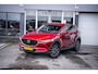 Mazda CX-5 2.5 SkyActiv-G 194 GT-M 4WD Leder|Bose|360°|Stoelmemo|HuD|Winterpack|Elek-A.klep
