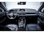 Mazda CX-5 2.5 SkyActiv-G 194 GT-M 4WD Leder|Bose|360°|Stoelmemo|HuD|Winterpack|Elek-A.klep