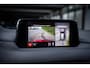 Mazda CX-5 2.5 SkyActiv-G 194 GT-M 4WD Leder|Bose|360°|Stoelmemo|HuD|Winterpack|Elek-A.klep