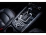 Mazda CX-5 2.5 SkyActiv-G 194 GT-M 4WD Leder|Bose|360°|Stoelmemo|HuD|Winterpack|Elek-A.klep