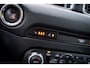 Mazda CX-5 2.5 SkyActiv-G 194 GT-M 4WD Leder|Bose|360°|Stoelmemo|HuD|Winterpack|Elek-A.klep