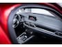 Mazda CX-5 2.5 SkyActiv-G 194 GT-M 4WD Leder|Bose|360°|Stoelmemo|HuD|Winterpack|Elek-A.klep