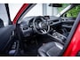 Mazda CX-5 2.5 SkyActiv-G 194 GT-M 4WD Leder|Bose|360°|Stoelmemo|HuD|Winterpack|Elek-A.klep