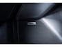 Mazda CX-5 2.5 SkyActiv-G 194 GT-M 4WD Leder|Bose|360°|Stoelmemo|HuD|Winterpack|Elek-A.klep