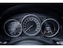 Mazda CX-5 2.5 SkyActiv-G 194 GT-M 4WD Leder|Bose|360°|Stoelmemo|HuD|Winterpack|Elek-A.klep