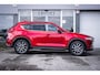 Mazda CX-5 2.5 SkyActiv-G 194 GT-M 4WD Leder|Bose|360°|Stoelmemo|HuD|Winterpack|Elek-A.klep