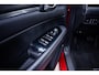 Mazda CX-5 2.5 SkyActiv-G 194 GT-M 4WD Leder|Bose|360°|Stoelmemo|HuD|Winterpack|Elek-A.klep