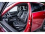 Mazda CX-5 2.5 SkyActiv-G 194 GT-M 4WD Leder|Bose|360°|Stoelmemo|HuD|Winterpack|Elek-A.klep