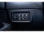 Mazda CX-5 2.5 SkyActiv-G 194 GT-M 4WD Leder|Bose|360°|Stoelmemo|HuD|Winterpack|Elek-A.klep
