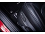 Mazda CX-5 2.5 SkyActiv-G 194 GT-M 4WD Leder|Bose|360°|Stoelmemo|HuD|Winterpack|Elek-A.klep