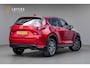 Mazda CX-5 2.5 SkyActiv-G 194 GT-M 4WD Leder|Bose|360°|Stoelmemo|HuD|Winterpack|Elek-A.klep