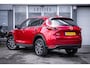 Mazda CX-5 2.5 SkyActiv-G 194 GT-M 4WD Leder|Bose|360°|Stoelmemo|HuD|Winterpack|Elek-A.klep