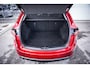 Mazda CX-5 2.5 SkyActiv-G 194 GT-M 4WD Leder|Bose|360°|Stoelmemo|HuD|Winterpack|Elek-A.klep