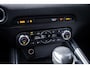 Mazda CX-5 2.5 SkyActiv-G 194 GT-M 4WD Leder|Bose|360°|Stoelmemo|HuD|Winterpack|Elek-A.klep