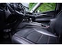 Mazda CX-5 2.5 SkyActiv-G 194 GT-M 4WD Leder|Bose|360°|Stoelmemo|HuD|Winterpack|Elek-A.klep
