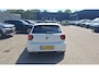 Volkswagen Polo 1.0 TSI R-Line 95 PK | Panoram Schuif/Kantel Dak | Digital Cockpit PRO | Climatronic (Automatische Airco) | Stoelverwarming | Parkeersensoren | Navigatie | Carplay/Android Auto