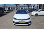 Volkswagen Polo 1.0 TSI R-Line 95 PK | Panoram Schuif/Kantel Dak | Digital Cockpit PRO | Climatronic (Automatische Airco) | Stoelverwarming | Parkeersensoren | Navigatie | Carplay/Android Auto