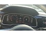 Volkswagen Polo 1.0 TSI R-Line 95 PK | Panoram Schuif/Kantel Dak | Digital Cockpit PRO | Climatronic (Automatische Airco) | Stoelverwarming | Parkeersensoren | Navigatie | Carplay/Android Auto