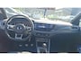 Volkswagen Polo 1.0 TSI R-Line 95 PK | Panoram Schuif/Kantel Dak | Digital Cockpit PRO | Climatronic (Automatische Airco) | Stoelverwarming | Parkeersensoren | Navigatie | Carplay/Android Auto