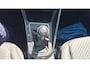 Volkswagen Polo 1.0 TSI R-Line 95 PK | Panoram Schuif/Kantel Dak | Digital Cockpit PRO | Climatronic (Automatische Airco) | Stoelverwarming | Parkeersensoren | Navigatie | Carplay/Android Auto