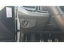 Volkswagen Polo 1.0 TSI R-Line 95 PK | Panoram Schuif/Kantel Dak | Digital Cockpit PRO | Climatronic (Automatische Airco) | Stoelverwarming | Parkeersensoren | Navigatie | Carplay/Android Auto