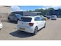 Volkswagen Polo 1.0 TSI R-Line 95 PK | Panoram Schuif/Kantel Dak | Digital Cockpit PRO | Climatronic (Automatische Airco) | Stoelverwarming | Parkeersensoren | Navigatie | Carplay/Android Auto