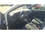Volkswagen Polo 1.0 TSI R-Line 95 PK | Panoram Schuif/Kantel Dak | Digital Cockpit PRO | Climatronic (Automatische Airco) | Stoelverwarming | Parkeersensoren | Navigatie | Carplay/Android Auto