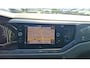 Volkswagen Polo 1.0 TSI R-Line 95 PK | Panoram Schuif/Kantel Dak | Digital Cockpit PRO | Climatronic (Automatische Airco) | Stoelverwarming | Parkeersensoren | Navigatie | Carplay/Android Auto