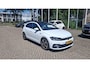 Volkswagen Polo 1.0 TSI R-Line 95 PK | Panoram Schuif/Kantel Dak | Digital Cockpit PRO | Climatronic (Automatische Airco) | Stoelverwarming | Parkeersensoren | Navigatie | Carplay/Android Auto