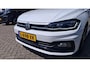 Volkswagen Polo 1.0 TSI R-Line 95 PK | Panoram Schuif/Kantel Dak | Digital Cockpit PRO | Climatronic (Automatische Airco) | Stoelverwarming | Parkeersensoren | Navigatie | Carplay/Android Auto