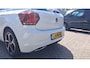 Volkswagen Polo 1.0 TSI R-Line 95 PK | Panoram Schuif/Kantel Dak | Digital Cockpit PRO | Climatronic (Automatische Airco) | Stoelverwarming | Parkeersensoren | Navigatie | Carplay/Android Auto