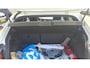 Volkswagen Polo 1.0 TSI R-Line 95 PK | Panoram Schuif/Kantel Dak | Digital Cockpit PRO | Climatronic (Automatische Airco) | Stoelverwarming | Parkeersensoren | Navigatie | Carplay/Android Auto