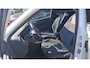 Volkswagen Polo 1.0 TSI R-Line 95 PK | Panoram Schuif/Kantel Dak | Digital Cockpit PRO | Climatronic (Automatische Airco) | Stoelverwarming | Parkeersensoren | Navigatie | Carplay/Android Auto