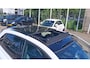 Volkswagen Polo 1.0 TSI R-Line 95 PK | Panoram Schuif/Kantel Dak | Digital Cockpit PRO | Climatronic (Automatische Airco) | Stoelverwarming | Parkeersensoren | Navigatie | Carplay/Android Auto