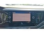 Volkswagen Polo 1.0 TSI R-Line 95 PK | Panoram Schuif/Kantel Dak | Digital Cockpit PRO | Climatronic (Automatische Airco) | Stoelverwarming | Parkeersensoren | Navigatie | Carplay/Android Auto