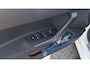 Volkswagen Polo 1.0 TSI R-Line 95 PK | Panoram Schuif/Kantel Dak | Digital Cockpit PRO | Climatronic (Automatische Airco) | Stoelverwarming | Parkeersensoren | Navigatie | Carplay/Android Auto