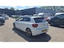 Volkswagen Polo 1.0 TSI R-Line 95 PK | Panoram Schuif/Kantel Dak | Digital Cockpit PRO | Climatronic (Automatische Airco) | Stoelverwarming | Parkeersensoren | Navigatie | Carplay/Android Auto