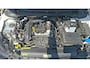 Volkswagen Polo 1.0 TSI R-Line 95 PK | Panoram Schuif/Kantel Dak | Digital Cockpit PRO | Climatronic (Automatische Airco) | Stoelverwarming | Parkeersensoren | Navigatie | Carplay/Android Auto