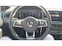 Volkswagen Polo 1.0 TSI R-Line 95 PK | Panoram Schuif/Kantel Dak | Digital Cockpit PRO | Climatronic (Automatische Airco) | Stoelverwarming | Parkeersensoren | Navigatie | Carplay/Android Auto